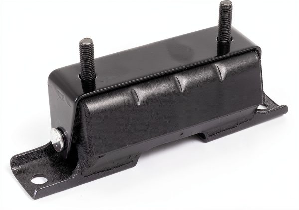 Transmission Mount Westar Noise Dampening Design-0
