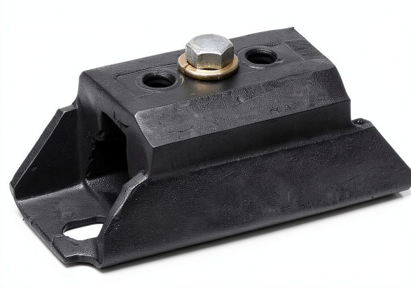 Transmission Mount Westar Floor Noise Dampening-1
