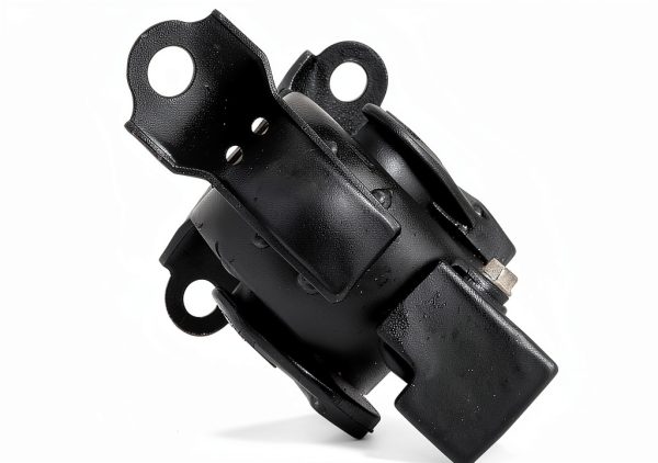 Beck Arnley Transmission Mounts 60.52-2