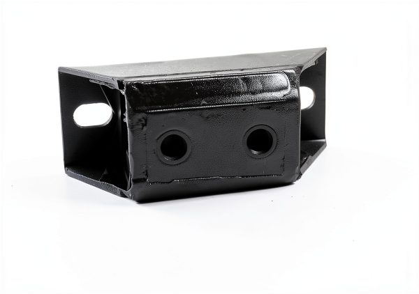 Transmission Mount DEA Machined Heavy Duty-1