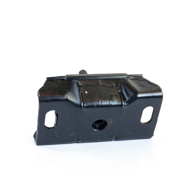 AED Transmission Mounts Machined Design-5