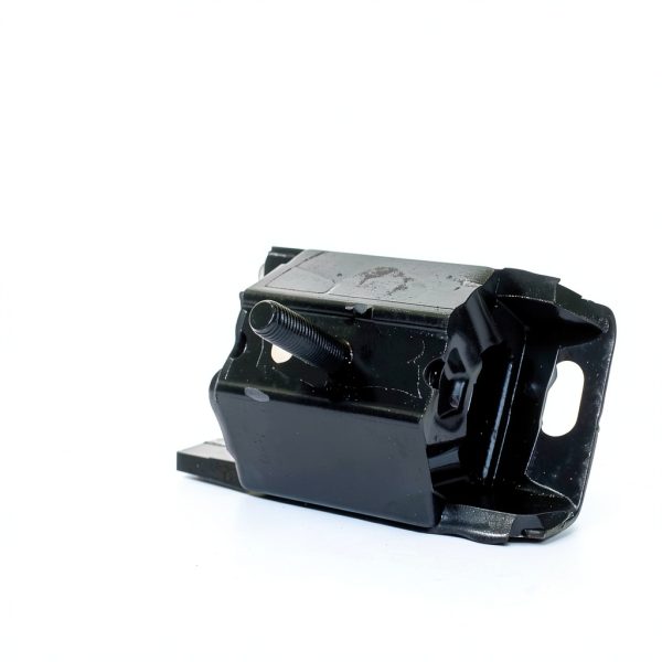 AED Transmission Mounts Machined Design-1