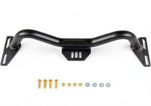 Chevrolet Transmission Mount CP-1108G by LOSTAR-0