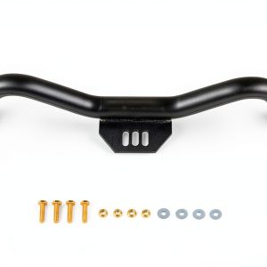 Chevrolet Transmission Mount CP-1108G by LOSTAR-0