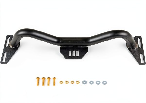 Chevrolet Transmission Mount CP-1108G by LOSTAR-0