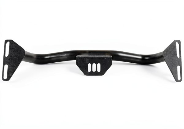 Chevrolet Transmission Mount CP-1108G by LOSTAR-5