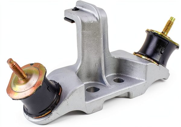 Roneeson Transmission Mounts for Cadillac ATS L4 2.0L 2.5L-1