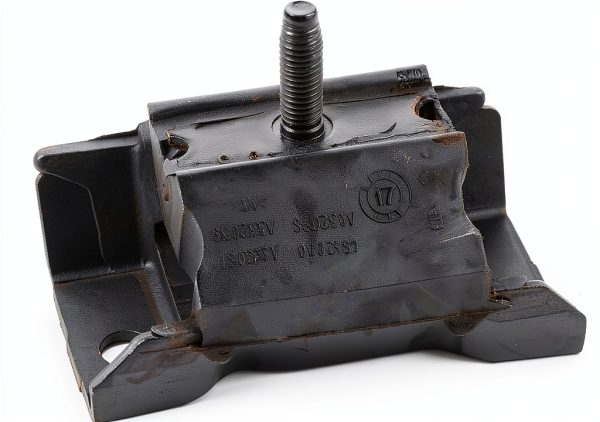 Transmission Mount ACDelco Vibration Damping-1
