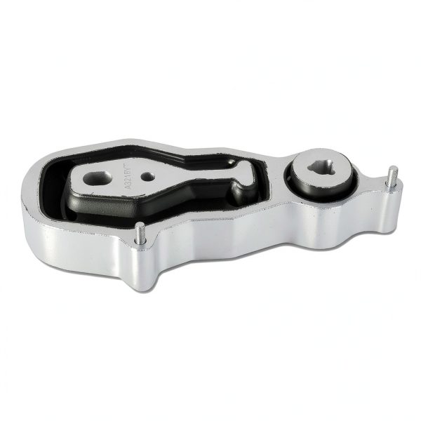 Ford Flex Transmission Mount A-Premium 3.5L V6-4