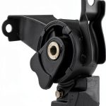 Beck Arnley Transmission Mounts 60.52-0