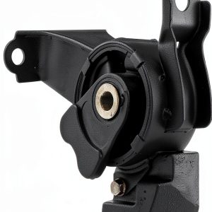 Beck Arnley Transmission Mounts 60.52-0