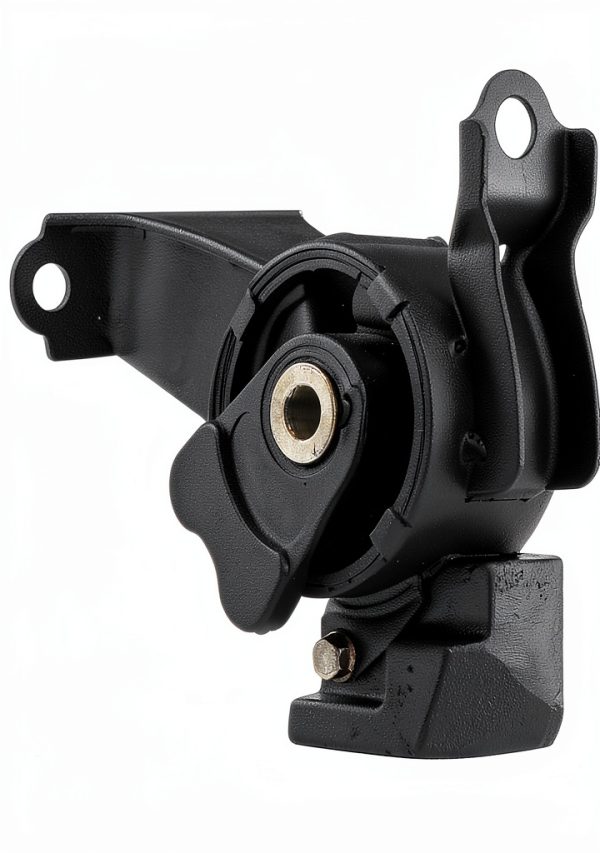 Beck Arnley Transmission Mounts 60.52-0