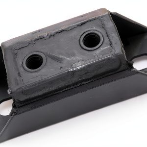 Transmission Mount DEA Machined Heavy Duty-0