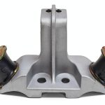 Roneeson Transmission Mounts for Cadillac ATS L4 2.0L 2.5L-0