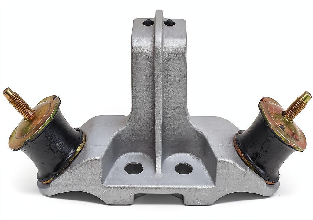 Roneeson transmission mounts for Cadillac ATS
