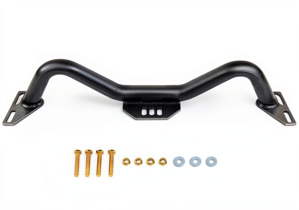 Chevrolet Transmission Mount CP-1108G by LOSTAR-2