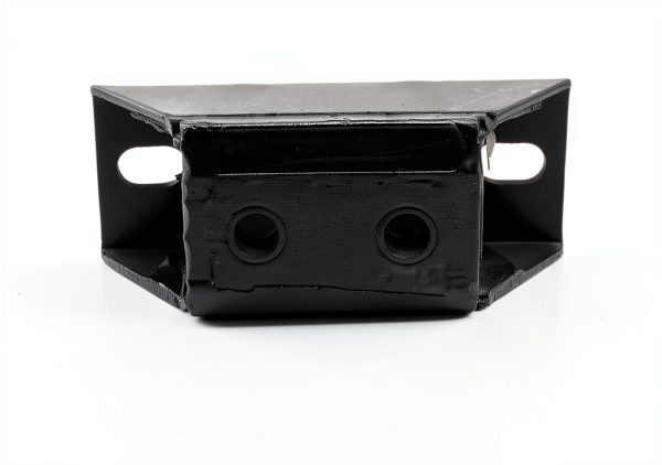 Transmission Mount DEA Machined Heavy Duty-7
