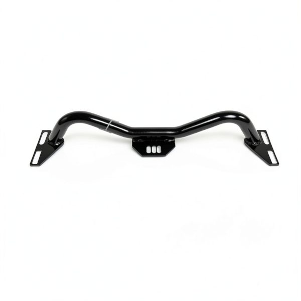 G-PLUS Chevy Silverado GMC Transmission Crossmember-3
