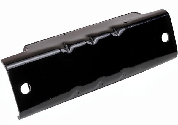 TRQ MTA70733 Transmission Mount-3