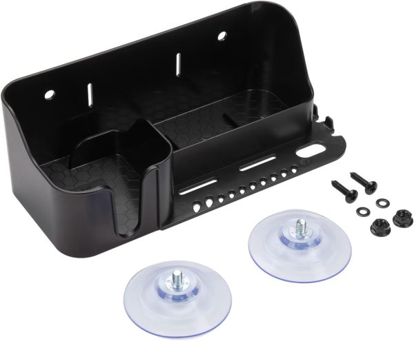 KEMIMOTO Boat Caddy Organizer ABS Material-8