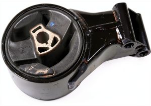 ACDelco Transmission Mount for GM Vehicles-0