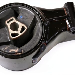 ACDelco Transmission Mount for GM Vehicles-0