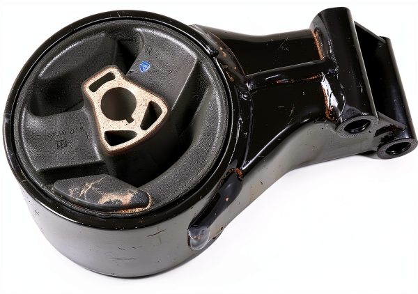 ACDelco Transmission Mount for GM Vehicles-0
