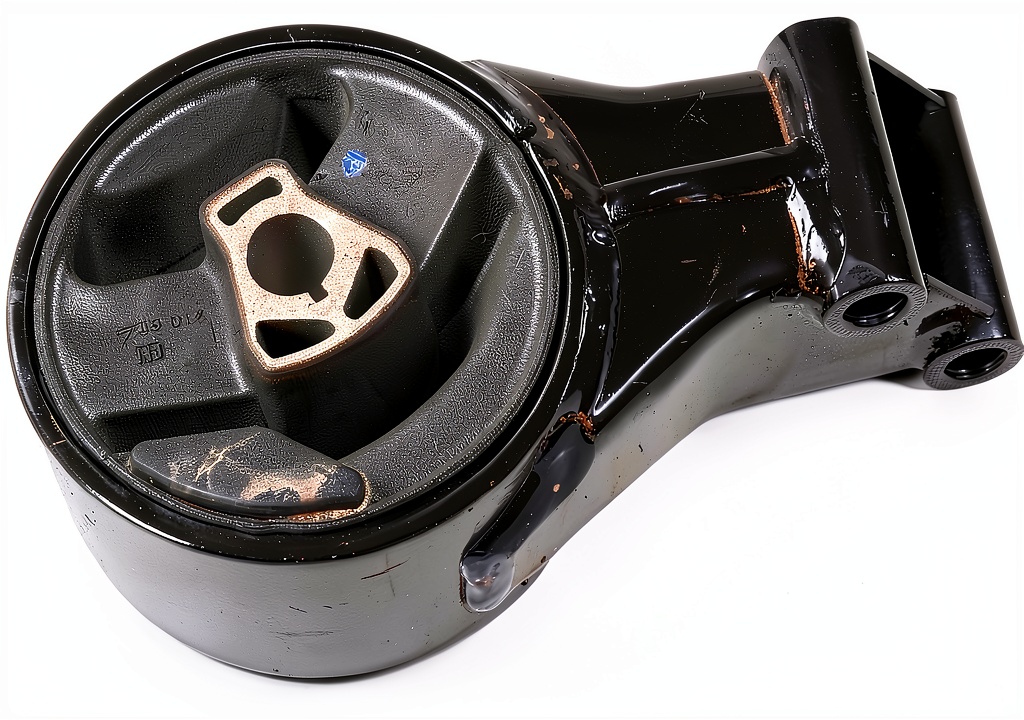 ACDelco transmission mount for GM vehicles