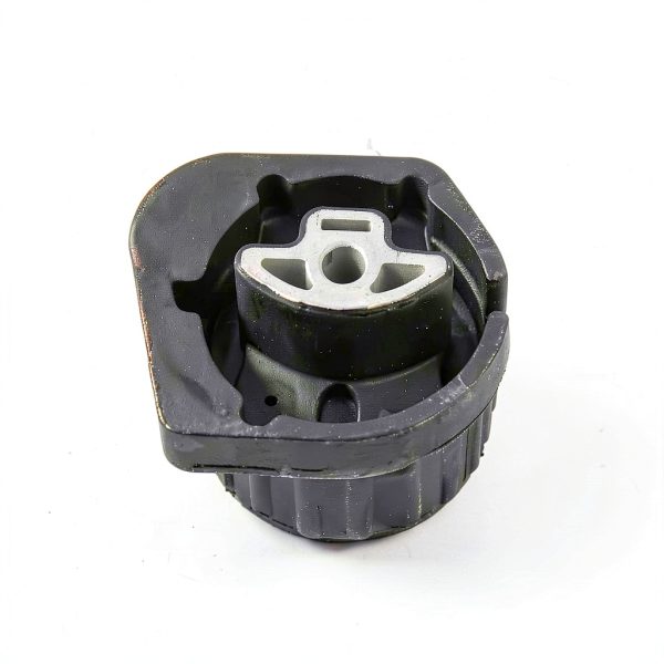 Bomunik Powder Coated Transmission Mounts for Automotive-2
