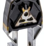 Ford Floor Mount Housing CV6Z-6068-A Genuine OEM-0
