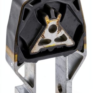 Ford Floor Mount Housing CV6Z-6068-A Genuine OEM-0