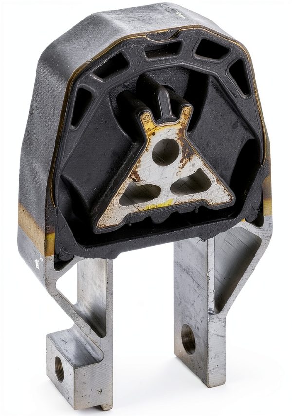 Ford Floor Mount Housing CV6Z-6068-A Genuine OEM-0