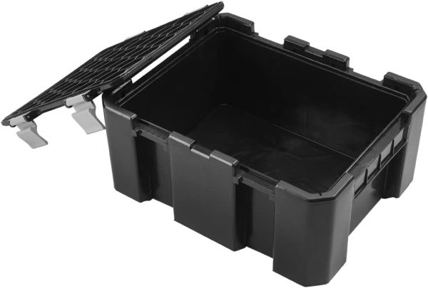 Front Runner Wolf Pack Pro Storage Bins Plastic Camping-1