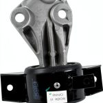 GM Genuine Parts Transmission Mount-0
