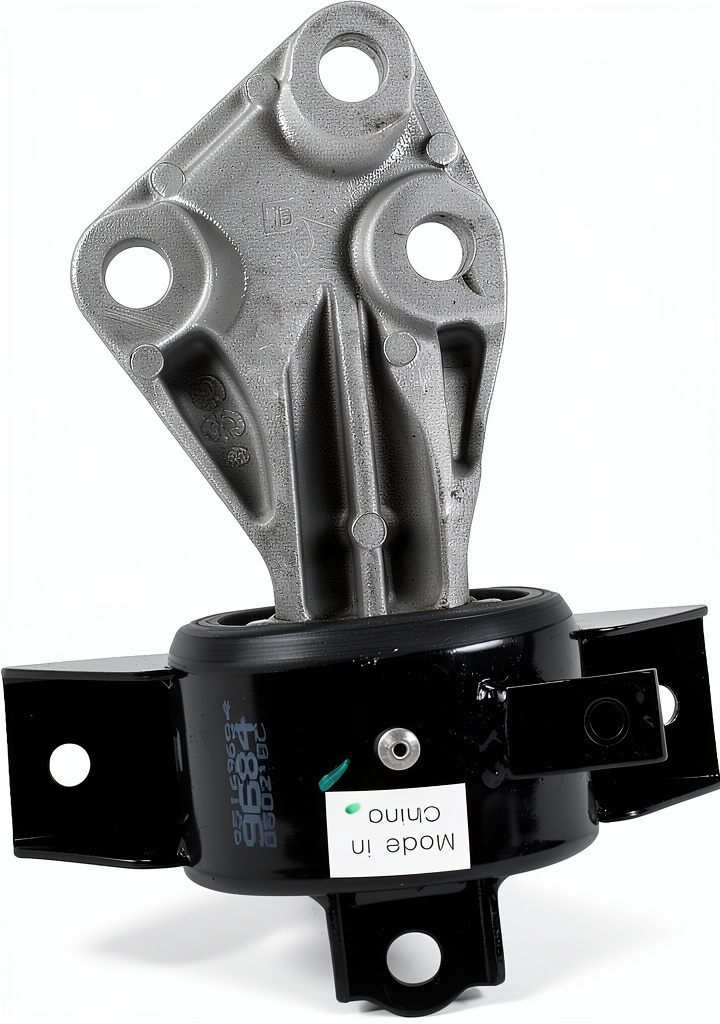 GM Genuine Parts Transmission Mount product image