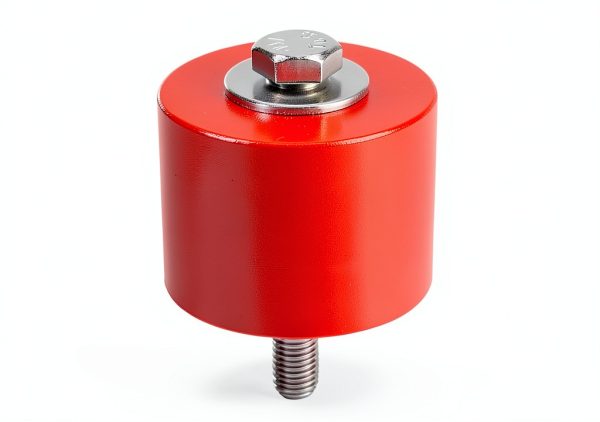 Bevinsee 80A Polyurethane Transmission Mounts for E46 E36-6