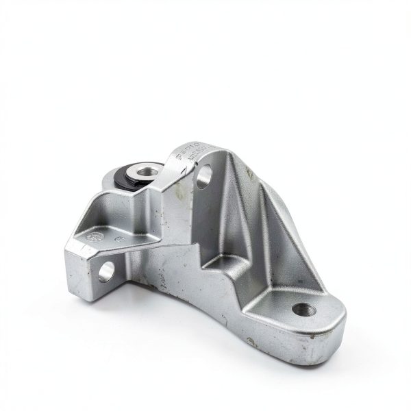 AUTOKAY Ford Escape Transmission Mount Replacement-2