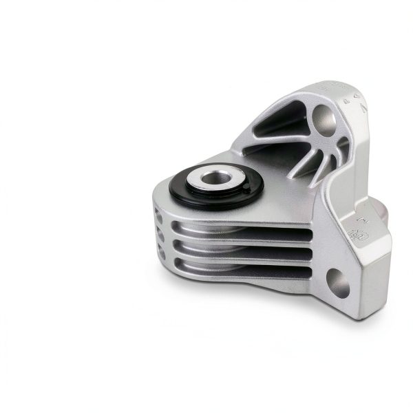 AUTOKAY Ford Escape Transmission Mount Replacement-1