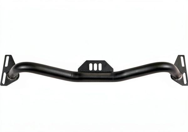 Chevrolet Transmission Mount CP-1108G by LOSTAR-4