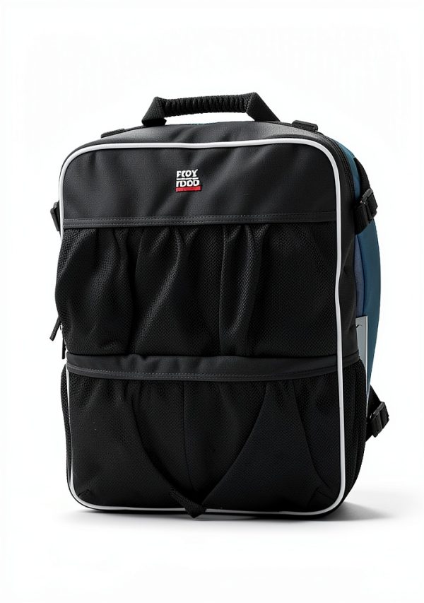 Kemimoto Boat Storage Bag Waterproof Oxford-3