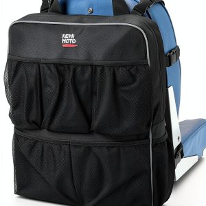 Kemimoto Boat Storage Bag Waterproof Oxford-0