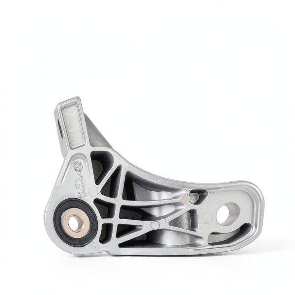 AUTOKAY Ford Escape Transmission Mount Replacement-5