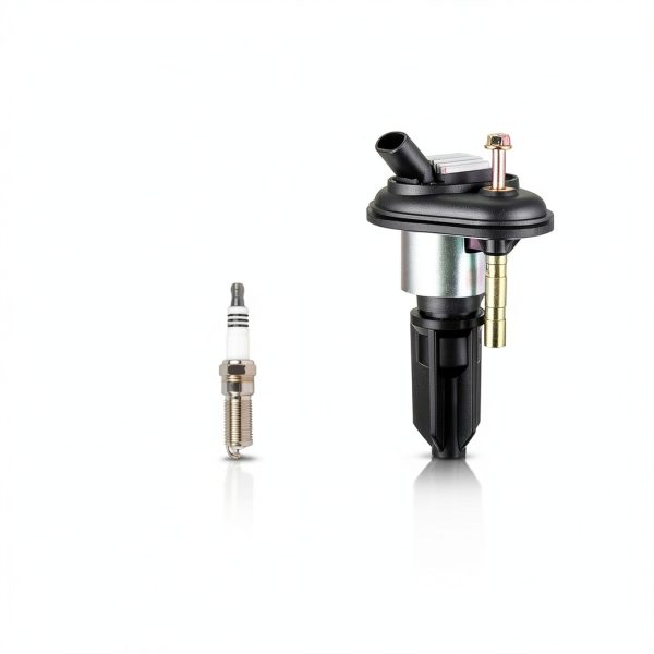 ENA Ignition Coil Pack for Chevy Trailblazer 4.2L-6