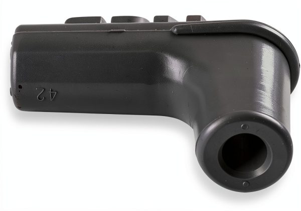 MSD Ignition Coil Plastic Bolt-On for 6-Series-5