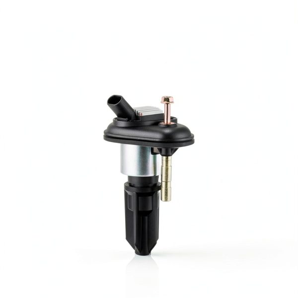 ENA Ignition Coil Pack for Chevy Trailblazer 4.2L-4