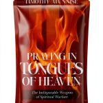 Weapons of Spiritual Warfare Book 7 by Glovim Publishing-0